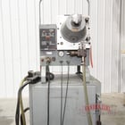 TRW Nelson #9000, Stud Welder, 480 V., 1 Ph. - Image 5