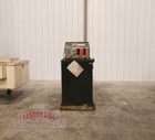 Landa #EHW-4-3000, Pressure Washer, 2000 PSI, 4.2 GPM, 3 Ph. - Image 1