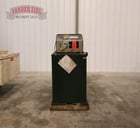 Landa #EHW-4-3000, Pressure Washer, 2000 PSI, 4.2 GPM, 3 Ph. - Image 2