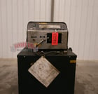 Landa #EHW-4-3000, Pressure Washer, 2000 PSI, 4.2 GPM, 3 Ph. - Image 5