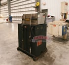 Landa #EHW-4-3000, Pressure Washer, 2000 PSI, 4.2 GPM, 3 Ph. - Image 6