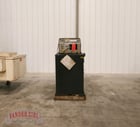 Landa #EHW-4-3000, Pressure Washer, 2000 PSI, 4.2 GPM, 3 Ph. - Image 7