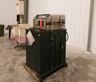 Landa #EHW-4-3000, Pressure Washer, 2000 PSI, 4.2 GPM, 3 Ph. - Image 9
