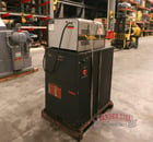 Landa #EHW-4-3000, Pressure Washer, 2000 PSI, 4.2 GPM, 3 Ph. - Image 10
