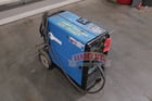 Miller #Millermatic-251, Wire Welder, 200/230 V., 1 Ph., 60 Hz. - Image 2