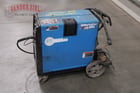 Miller #Millermatic-251, Wire Welder, 200/230 V., 1 Ph., 60 Hz. - Image 4