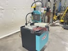 12.5" KMT #C316, Manual Cold Saw, 45° Left / 60° Right Miter, 2022 - Image 3