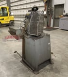Sunnen #MBB-1290D, Horizontal Hone, .120" - 2.625" diameter Range, 300-850 RPM - Image 3