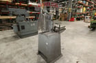 Sunnen #MBB-1290D, Horizontal Hone, .120" - 2.625" diameter Range, 300-850 RPM - Image 4