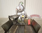 Sunnen #MBB-1290D, Horizontal Hone, .120" - 2.625" diameter Range, 300-850 RPM - Image 6