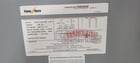 45 KVA 240 Primary, 208Y/160 Secondary, Federal Pacific, Transformer, 3 Phase, 60 Hz. - Image 6