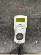 Starrett #HGDC-2424-18, coordinate measuring machine, 24" x 24" x 16" Travels, Renishaw PH10T Plus Probe - Image 8