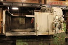 Blanchard #48HD-96, Rotary Surface Grinder, 96" Chuck, 250 HP, 120" Swing, 45" Vertical Range - Image 1