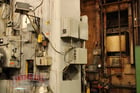 Blanchard #48HD-96, Rotary Surface Grinder, 96" Chuck, 250 HP, 120" Swing, 45" Vertical Range - Image 6