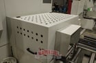12.6" x 13.8" Behringer #HBE321A-Dynamic, Horizontal Band Saw, 1-1/4" Blade, 50-360 FPM, 5 HP, Servo Feed - Image 8