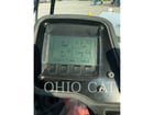 Caterpillar CS56B, Combination Roller, 4229 hours, S/N: S5600624, 2018 - Image 5