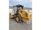 Caterpillar CS44B, Combination Roller, 2871 hours, S/N: CS300442, 2017 - Image 4