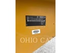 Caterpillar CS44B, Combination Roller, 2871 hours, S/N: CS300442, 2017 - Image 6