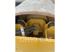 Caterpillar CS44B, Combination Roller, 2871 hours, S/N: CS300442, 2017 - Image 8