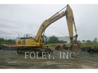 Komatsu PC360LC-11, 7028 hours, S/N: A37808, 2020 - Image 2
