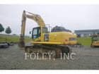 Komatsu PC360LC-11, 7028 hours, S/N: A37808, 2020 - Image 4