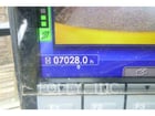 Komatsu PC360LC-11, 7028 hours, S/N: A37808, 2020 - Image 5