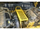 Komatsu PC360LC-11, 7028 hours, S/N: A37808, 2020 - Image 7