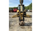 Cat 450-07, Backhoe Loader, 1039 hours, S/N: KJH00261, 2019 - Image 7