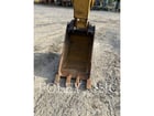 Cat 450-07, Backhoe Loader, 1039 hours, S/N: KJH00261, 2019 - Image 8