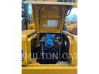 Caterpillar 313, 1094 hours, S/N: JHR30336, 2024 - Image 8