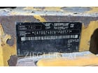 Caterpillar 740, Articulated Truck, 14551 hours, S/N: B1P05571, 2010 - Image 6