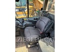 Caterpillar 740, Articulated Truck, 14551 hours, S/N: B1P05571, 2010 - Image 8