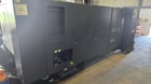 Daewoo Doosan #Puma-300LC, CNC lathe, Fanuc 21iTB, 23.2" swing, 50.4" centers, 12" chuck, 4" bar, 2007 - Image 2
