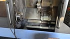 Daewoo Doosan #Puma-300LC, CNC lathe, Fanuc 21iTB, 23.2" swing, 50.4" centers, 12" chuck, 4" bar, 2007 - Image 3