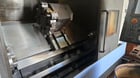 Daewoo Doosan #Puma-300LC, CNC lathe, Fanuc 21iTB, 23.2" swing, 50.4" centers, 12" chuck, 4" bar, 2007 - Image 5