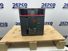 2000 Amps, ABB, SACE Emax 2 E2.2H-2000, new - Image 1