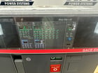 2000 Amps, ABB, SACE Emax 2 E2.2H-2000, new - Image 3