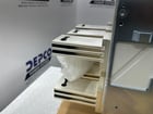 2000 Amps, ABB, SACE Emax 2 E2.2H-2000, new - Image 8