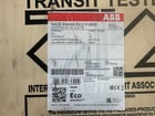 2000 Amps, ABB, SACE Emax 2 E2.2H-2000, new - Image 9