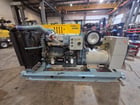 350 KW Detroit #12.7L, diesel generator set, 480 Volts, 3-phase, 16122 hours, 2008 - Image 3
