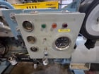 350 KW Detroit #12.7L, diesel generator set, 480 Volts, 3-phase, 16122 hours, 2008 - Image 8