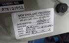 16" Deltronic #DH-14, Optical Comparator - Image 2