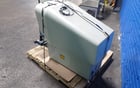 16" Deltronic #DH-14, Optical Comparator - Image 6