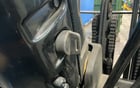 3,550 LB Caterpillar #E4000, Electric Forklift - Image 4