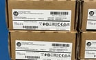 Allen-Bradley #1769-IF8, Compact I/O Analog Input Module - Image 1