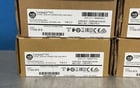 Allen-Bradley #1769-IF8, Compact I/O Analog Input Module - Image 2