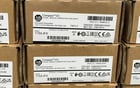 Allen-Bradley #1769-IF8, Compact I/O Analog Input Module - Image 4