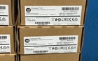 Allen-Bradley #1769-IF8, Compact I/O Analog Input Module - Image 5