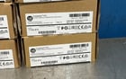 Allen-Bradley #1769-IF8, Compact I/O Analog Input Module - Image 6