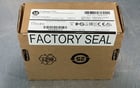 Allen-Bradley #1769-IF8, Compact I/O Analog Input Module - Image 7